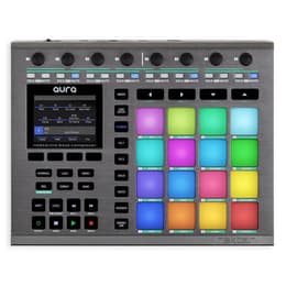 Nektar Aura Musical instrument