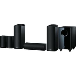 Onkyo SKS-HT588 Home Cinema systems