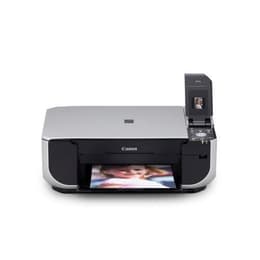 Canon Pixma MP470 Inkjet printer