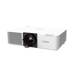 Epson EB-L510U Video projector 5000 Lumen - White