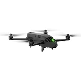 BLUEGRASS PARROT Drone 25.0000 Mins