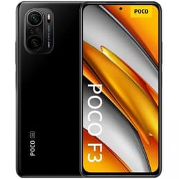 Xiaomi Poco F3