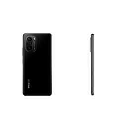 Xiaomi Poco F3 128GB - Black - Unlocked