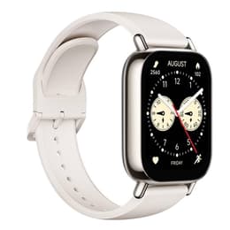 Smart Watch Xiaomi HR GPS Redmi Watch 5 Lite -
