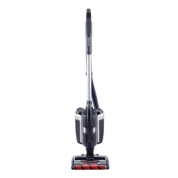 Shark ICZ160 Vacuum cleaner