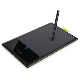 Wacom Bamboo Pen Touch CTH-470s Graphic tablet