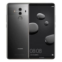 Huawei Mate 10 Pro 64GB - Grey - Unlocked