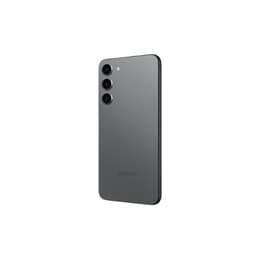 Galaxy S23+ 256GB - Grey - Unlocked
