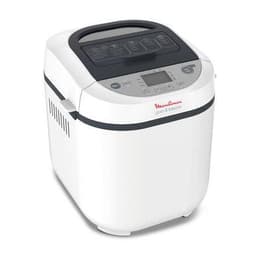 Moulinex OW250110 Bread maker