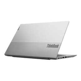 Lenovo ThinkBook 14 G7 IML 14-inch (2023) - Core Ultra 5 125U - 16GB - SSD 256 GB QWERTY - English