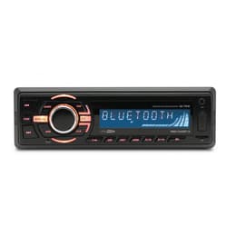 Caliber RMD046BT-2 Car radio