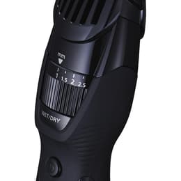 Multi-purpose Panasonic ER-GB42 Electric shavers