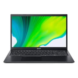 Acer Aspire 5 A515-56-55ZC 15-inch (2021) - Core i5-1135G7 - 16GB - SSD 1000 GB QWERTZ - Swiss