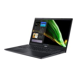 Acer Aspire 5 A515-56-55ZC 15-inch (2021) - Core i5-1135G7 - 16GB - SSD 1000 GB QWERTZ - Swiss