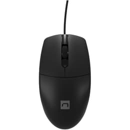 Natec Ruff 2 Mouse