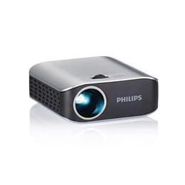 Philip PICOPIX PPX2055 Video projector 55 Lumen - Grey/Black