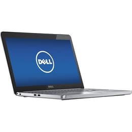 Dell Inspiron 7000 15-inch (2020) - Core i7 - Gen 10 (H) - 16GB - SSD 512 GB AZERTY - French