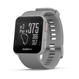 Garmin Smart Watch Approach S10 GPS - Grey