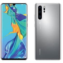 Huawei P30 Pro New Edition