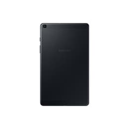 Galaxy Tab A 8.0 (2019) (2019) - WiFi + 4G