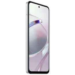 Xiaomi Redmi 12 5G 128GB - Silver - Unlocked