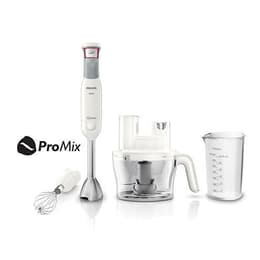Blenders Philips HR1647/00 Ava,ce Collection L - White