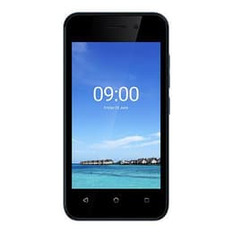 Imo Q2 Plus 8GB - Black - Unlocked