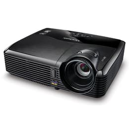 Viewsonic PJD5123 Video projector 2700 Lumen -