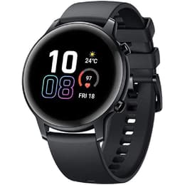 Smart Watch Honor HR GPS MagicWatch 2 46mm - Black