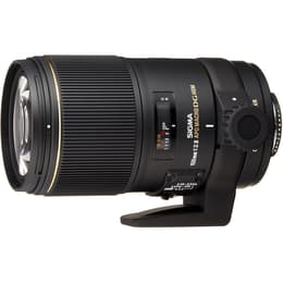 Camera Lense AF Sigma Macro 150 mm F2,8 DG APO HSM f/2.8