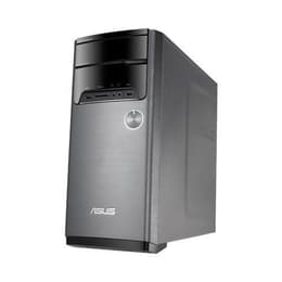 Asus M32BF-FR025S A4-6300 3,7 - HDD 1 TB - 4GB