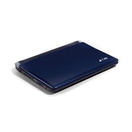 Acer Aspire One D250 10-inch (2009) - Atom N280 - 2GB - HDD 160 GB AZERTY - French