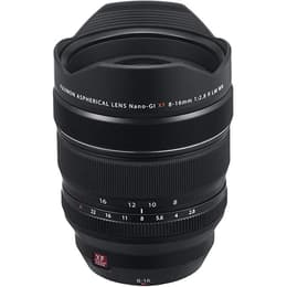 Fujifilm Camera Lense R LM WR Fujifilm 8-16 mm f/2.8