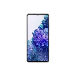 Galaxy S20 FE 128GB - White - Unlocked