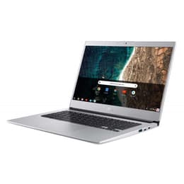 Acer Chromebook CB514-1HT-C1SQ Celeron 1.1 GHz 64GB eMMC - 8GB AZERTY - French