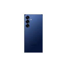 Galaxy S25+ 256GB - Navy - Unlocked