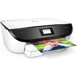HP Envy Photo 6232 Inkjet printer