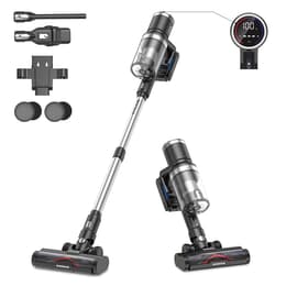 Vistefly V12 Pro Vacuum cleaner