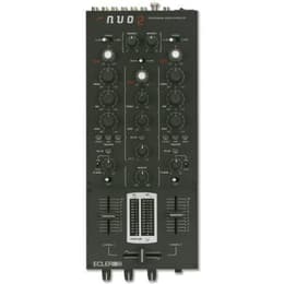 Ecler Nuo 2 Audio accessories