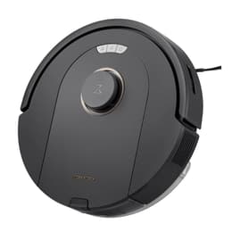 Roborock Q5 Pro Vacuum cleaner