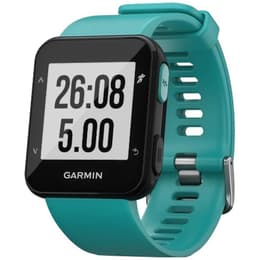 Garmin Forerunner 30 Bluetooth 40 mm - Black