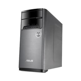 Asus M32CD-K-FR014T Core i5-7400 3 - HDD 1 TB - 8GB