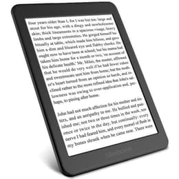 Boyue Likebook Mars T80D 7.8000 Wi-Fi E-reader
