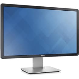 23-inch Dell P2314HT 1920 x 1080 LED Monitor Grey