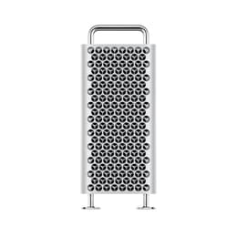 Mac Pro (2019) Xeon W - 256 Go SSD - 32GB