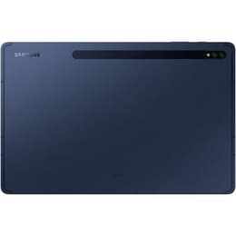 Galaxy Tab S7+ 128GB - Dark Grey - Wi-Fi