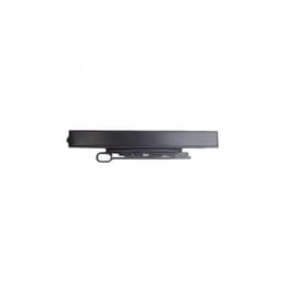 Soundbar Hp 531565-101 - Black