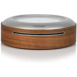 Tivoli Audio Model CD CD Player