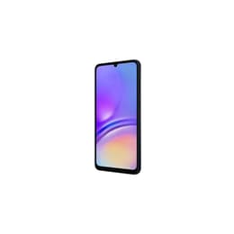 Galaxy A05 128GB - Black - Unlocked