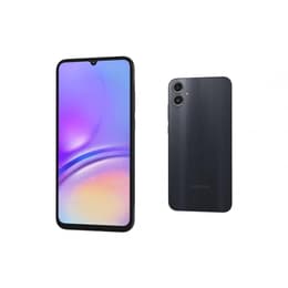 Galaxy A05